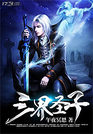 欲望岛女溧亮app2024