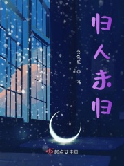 清欢傅临川何清欢