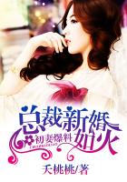 evershine色母片