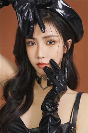 水莓一百