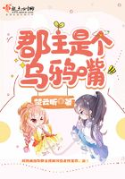 国内精品一线二线三线黄