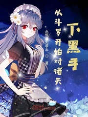 男生看心上人的眼神