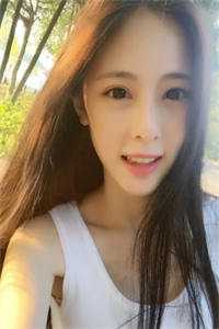 骑蛇难下(双)海棠书院简介