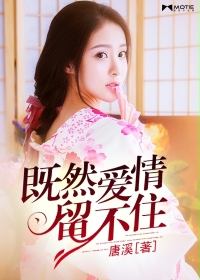 最近中文mv在线
