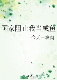 74zu骑士电影