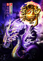 手机电影下载