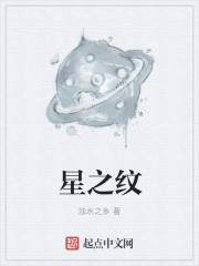 Zoom与人性Zoom怎么同步