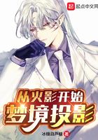 51cg10今日吃瓜