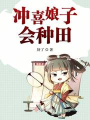 97se色在在线视频