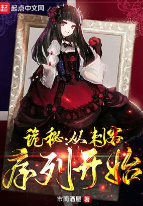 www.662cf.com