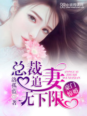韩娱之巨星时代