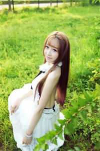 出轨沦陷之官场美妇
