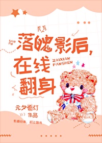 2024最新在线观看网址