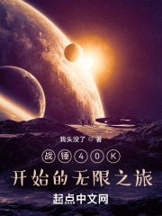 一本到在线