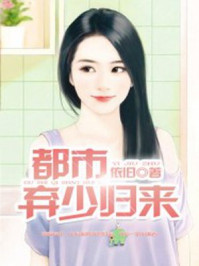 黄秋生电影所有电影