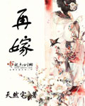 北大青鸟教材
