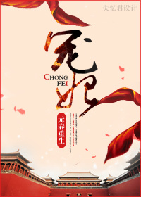 青青视频在线手机观看免费1
