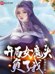 mpt下载