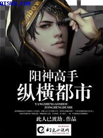 大胸年轻继母