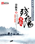 云顶之弈最新最强阵容