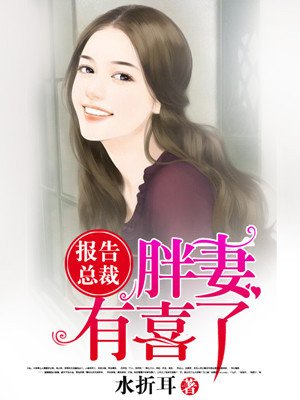 少年歌行真人版1-40集免费