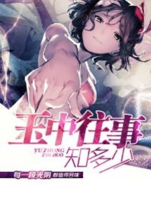 1769最新发布