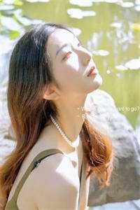 新婚女教师被校长糟蹋第二章