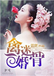 血精灵强盗面罩