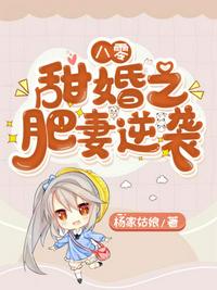 旧版草莓视频