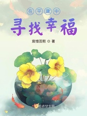 GOGOGO中国剧情介绍与评价