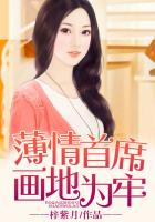 春风不度玉门关