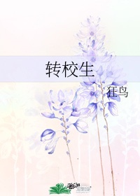 孕妇xxx