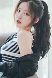 亚洲qingse