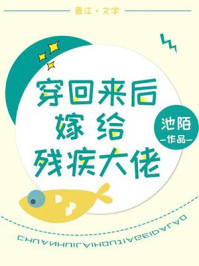 93年纤细学生抱燥视频