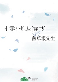洗涤屋2 在线观看