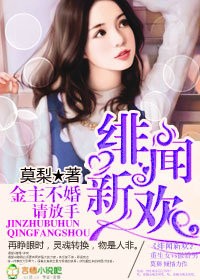 爱吃糖的小麻雀