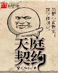 anquyecom最新网站