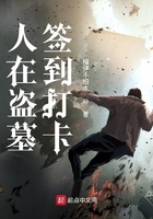 宅宅2024最新理论片
