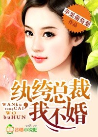 埃及猫的原版视频