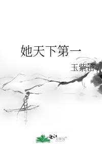 九州系列小说