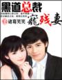 yy11111光棍影阮手机版