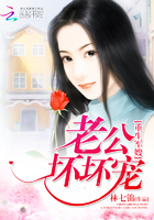 王雪涛花鸟画图片
