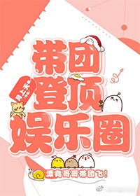 98ktt最新网站