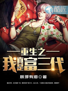 freejapanmovies18