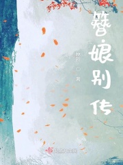 怀孕了 老公每晚都硬