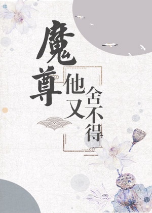在线a 视频