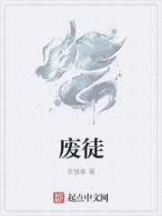 99久免费精品视频在线观看2
