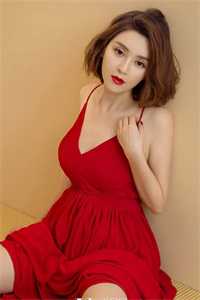 漂亮的女医生