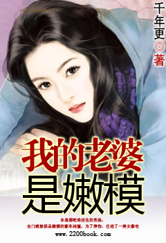 青青视频在线手机观看免费1