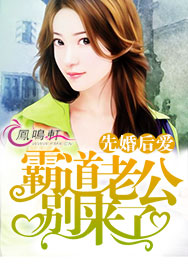 narutomain全彩小南本子
